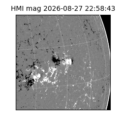 shmi - 2026-08-27T22:58:43