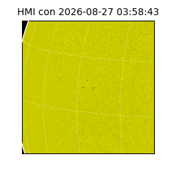 shmi - 2026-08-27T03:58:43.300000