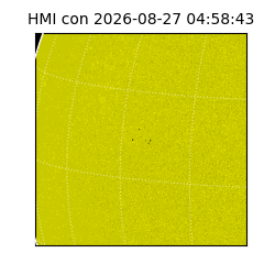 shmi - 2026-08-27T04:58:43.300000