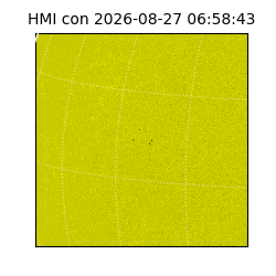 shmi - 2026-08-27T06:58:43.300000