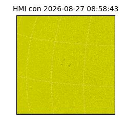 shmi - 2026-08-27T08:58:43.300000