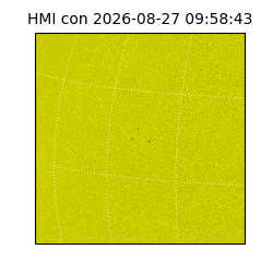 shmi - 2026-08-27T09:58:43.200000
