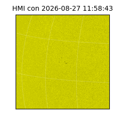 shmi - 2026-08-27T11:58:43.200000