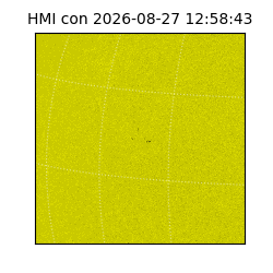 shmi - 2026-08-27T12:58:43.100000