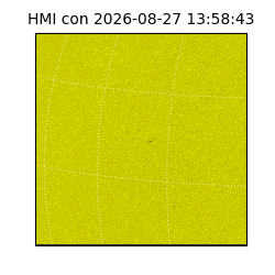 shmi - 2026-08-27T13:58:43.100000
