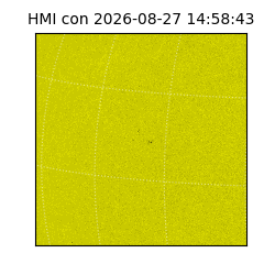 shmi - 2026-08-27T14:58:43.100000