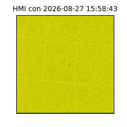 shmi - 2026-08-27T15:58:43