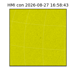 shmi - 2026-08-27T16:58:43