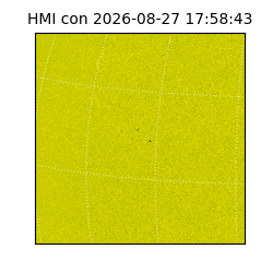 shmi - 2026-08-27T17:58:43