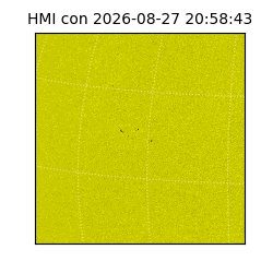 shmi - 2026-08-27T20:58:43