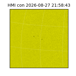 shmi - 2026-08-27T21:58:43