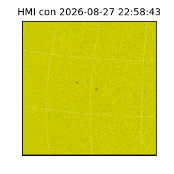 shmi - 2026-08-27T22:58:43