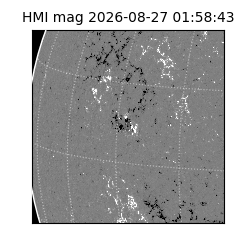 shmi - 2026-08-27T01:58:43.200000