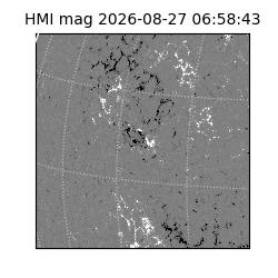 shmi - 2026-08-27T06:58:43.300000