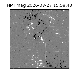 shmi - 2026-08-27T15:58:43
