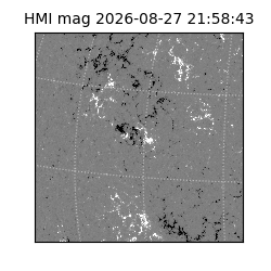 shmi - 2026-08-27T21:58:43