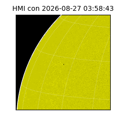 shmi - 2026-08-27T03:58:43.300000