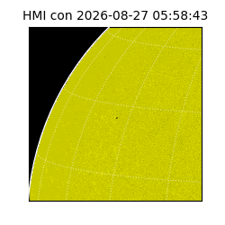 shmi - 2026-08-27T05:58:43.300000