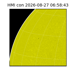 shmi - 2026-08-27T06:58:43.300000