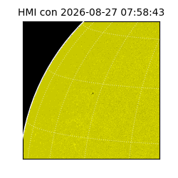 shmi - 2026-08-27T07:58:43.300000