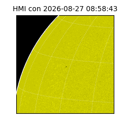 shmi - 2026-08-27T08:58:43.300000