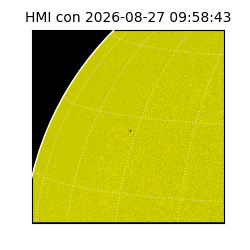 shmi - 2026-08-27T09:58:43.200000