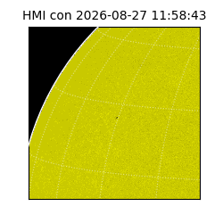 shmi - 2026-08-27T11:58:43.200000