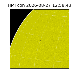 shmi - 2026-08-27T12:58:43.100000