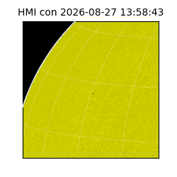 shmi - 2026-08-27T13:58:43.100000
