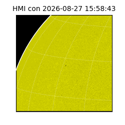 shmi - 2026-08-27T15:58:43