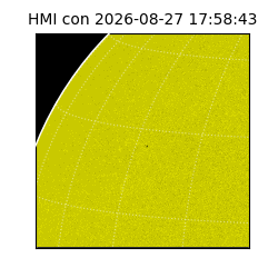 shmi - 2026-08-27T17:58:43