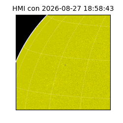 shmi - 2026-08-27T18:58:43