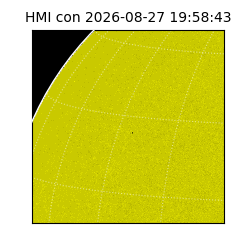 shmi - 2026-08-27T19:58:43