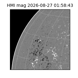 shmi - 2026-08-27T01:58:43.200000