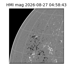 shmi - 2026-08-27T04:58:43.300000
