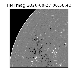 shmi - 2026-08-27T06:58:43.300000