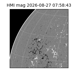 shmi - 2026-08-27T07:58:43.300000