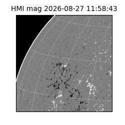 shmi - 2026-08-27T11:58:43.200000