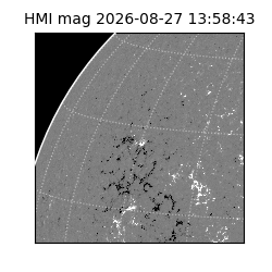 shmi - 2026-08-27T13:58:43.100000