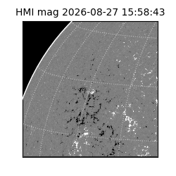 shmi - 2026-08-27T15:58:43