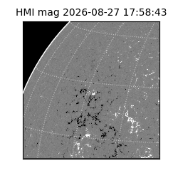 shmi - 2026-08-27T17:58:43