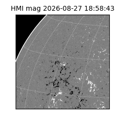 shmi - 2026-08-27T18:58:43