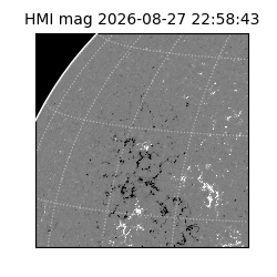 shmi - 2026-08-27T22:58:43