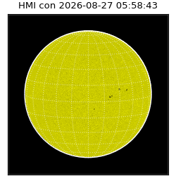 shmi - 2026-08-27T05:58:43.300000