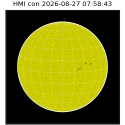 shmi - 2026-08-27T07:58:43.300000