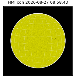 shmi - 2026-08-27T08:58:43.300000