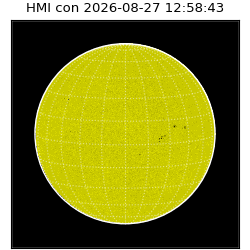 shmi - 2026-08-27T12:58:43.100000