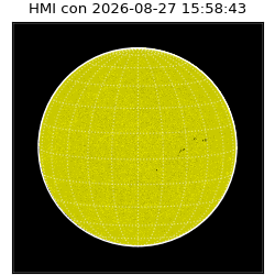 shmi - 2026-08-27T15:58:43