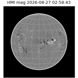 shmi - 2026-08-27T02:58:43.300000