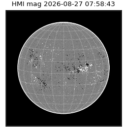 shmi - 2026-08-27T07:58:43.300000